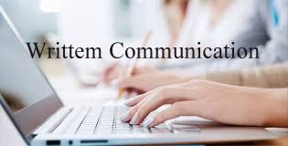 Image result for Disadvantages of written communication 