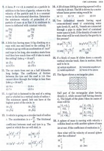 ques_002