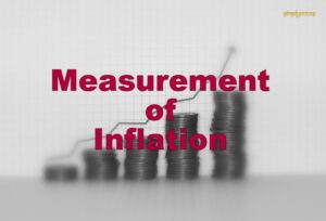 measurement of inflation explained