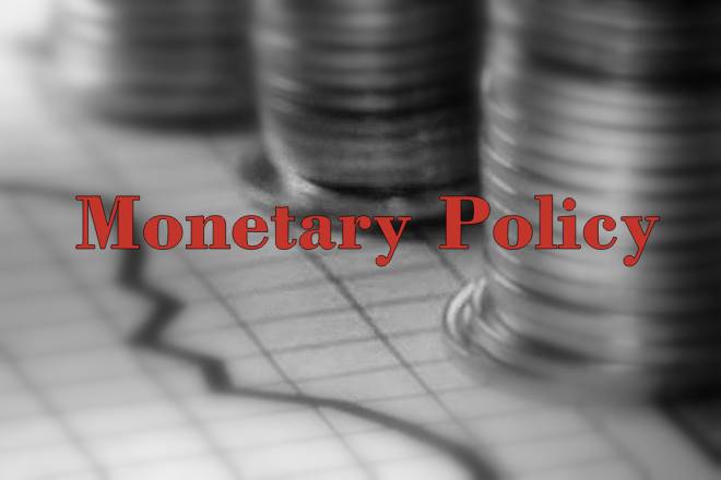 Monetary Policy – Free BBA Notes/ MBA Notes